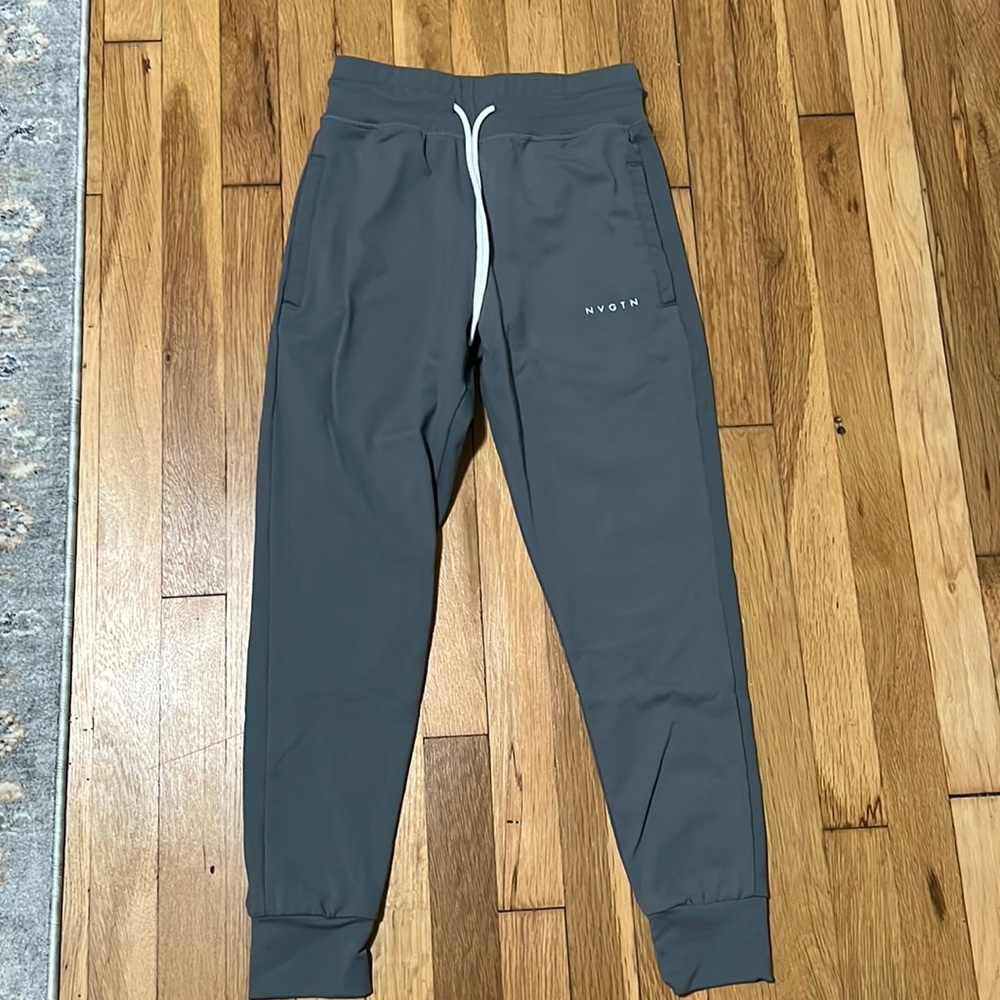 NVGTN Joggers (3 pairs)